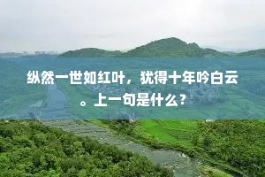 柔丝漫折长亭柳，绾得同心欲寄将。的意思及出处