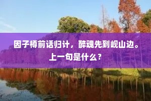 双溪未去饶归梦，夜夜孤眠枕独欹。出自哪首诗？