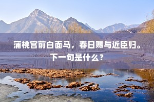 出人意外成语的释义