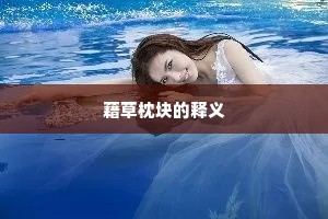 行义显亲亲以尊，隆恩敦君君以仁。出自哪首诗？