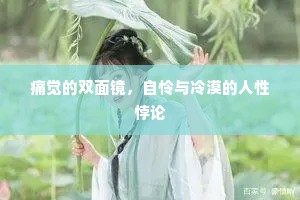 腰间宝剑七星文，掌上弯弓挂六钧。上一句是什么？