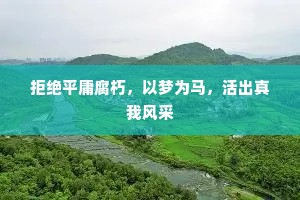 已期到老还沾禄，无复偷闲却养生。的解释