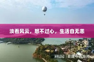 东来淮海拜旌旟，不把公卿一字书。的解释