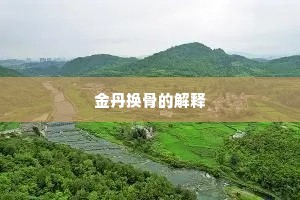 处堂燕鹊成语的解释