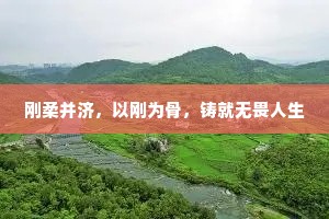 平生南北逐蓬飘，待得名成鬓已彫。全诗是什么？