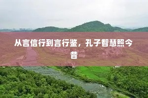 直须桂子落坟上，生得一枝冤始消。的意思及出处