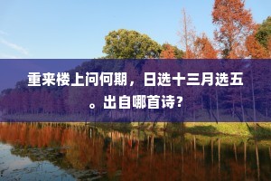 至今寂寞禅心在，任起桃花柳絮风。的解释