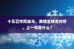 唇焦舌敝成语的拼音