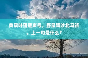 才薄难趋供奉班，归来作意水云闲。的解释