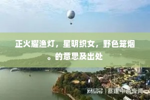 踔厉奋发成语的拼音