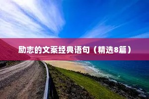 只属于我们的悲伤回忆