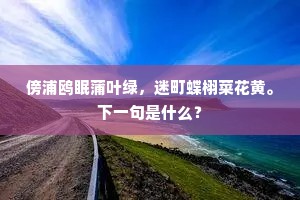 词严义正成语的拼音