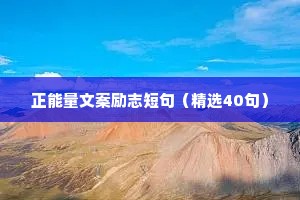 丑婆娘的爱情