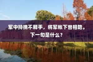 安得将坛登李郭，挽回羲御照神州。全诗是什么？