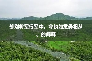 栏杆十二俯烟涛，冒雨从君一醉陶。的意思及出处