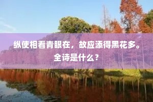 醉中我欲呼风伯，一扫阴霾霁九州。的意思及出处