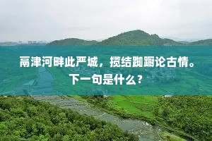 从容自若成语的拼音