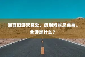 人间目下多忌讳，忘形惟有醉乡真。的解释