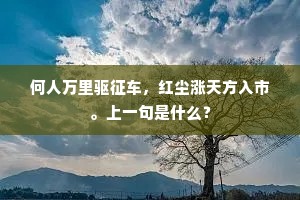 曹侯德我诗如洗，无乃采葑遗下体。下一句是什么？