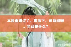 从俗就简成语的拼音 从俗就简成语的拼音