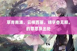 聪明才智成语的解释