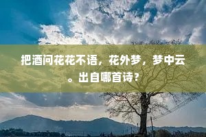聪明一世成语的拼音
