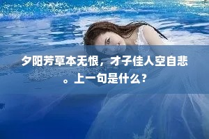 人间目下多忌讳，忘形惟有醉乡真。的解释