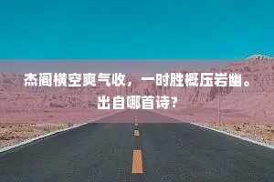 我今是非两俱绝，百巧百中不如拙。的意思及出处