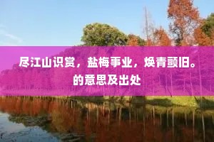 大腹便便成语的拼音