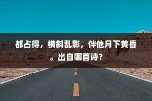 为见漫空儿女姿，义气稍回君子正。的解释