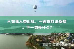 我顷失鱼缘钩直，抱璞未酬不须泣。出自哪首诗？