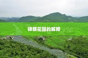长记二林同宿夜，竹斋听雨共忘眠。全诗是什么？