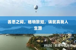 呆似木鸡成语的解释