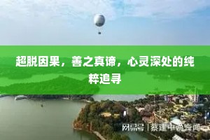 不爱春宫分桂树，欲教天子枉蒲轮。的解释