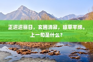 带减腰围成语的解释 带减腰围成语的解释