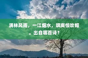 再拜吾师喜复悲，誓心从此永归依。的意思及出处
