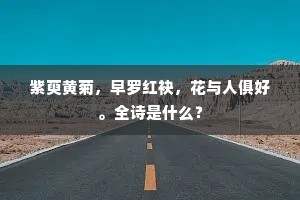浮生怳忽若真梦，何事于中有是非。的解释