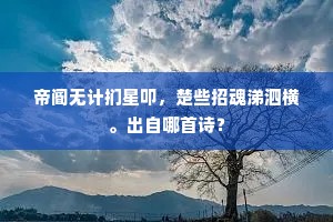 兰亭旧趾虽曾见，柯笛遗音更不传。的解释