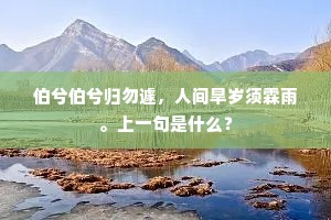 此日令人肠欲断，不堪将入笛中吹。的释义