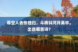 捣虚批吭成语的拼音