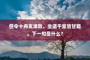 青鬓初随衰草谢，白云还傍故山行。出自哪首诗？