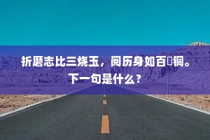 黄沙风卷半空抛，云动阴山雪满郊。上一句是什么？