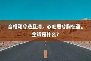 德薄才疏成语的拼音