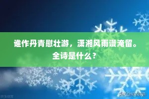 丝声繁兮管声急，珠帘不卷风吹入。的意思及出处