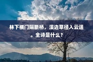 凤麟胶尽夜如何，共叹先生剑解多。全诗是什么？
