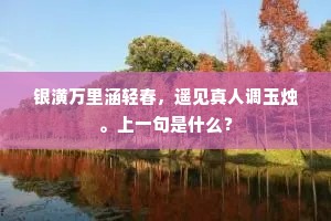 千重江水万重山，毒瘴氲氛道路间。的解释