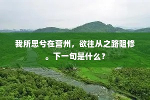 霹雳引，丰隆鸣，猛兽噫气蛇吼声。的解释