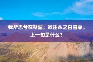 嘉喜堂前景福内，合欢殿上明光里。的释义