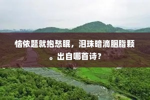 雕章镂句成语的解释