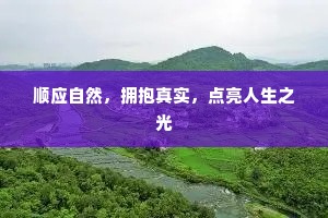 二年尘冒处中台，喜得南归退不才。的释义
